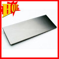 Industry Best Price ASTM B265 Polished Titanium Sheet in Stock